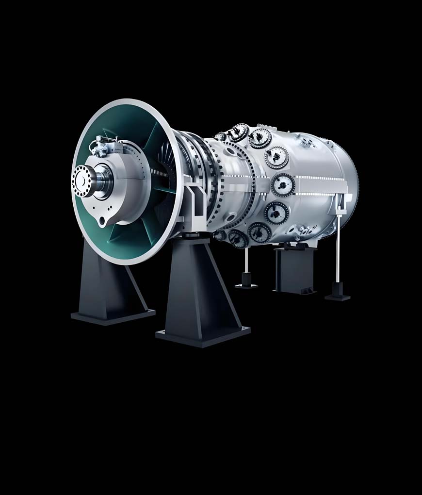 五孔探针厂家电话查询与靠谱供应商快速寻找指南