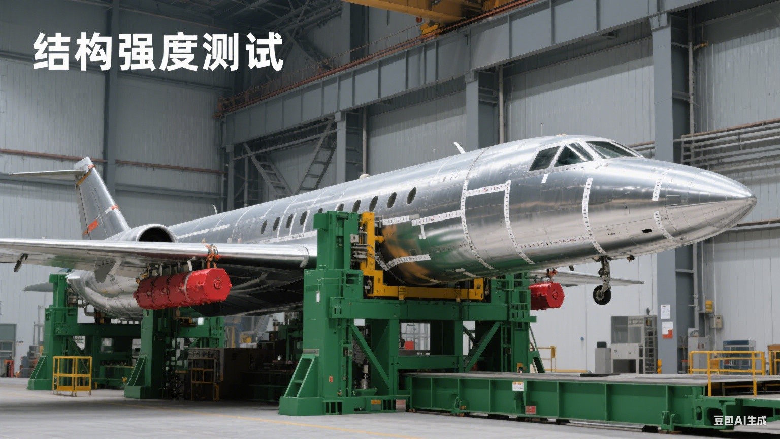 液体压力扫描阀的工作原理详解